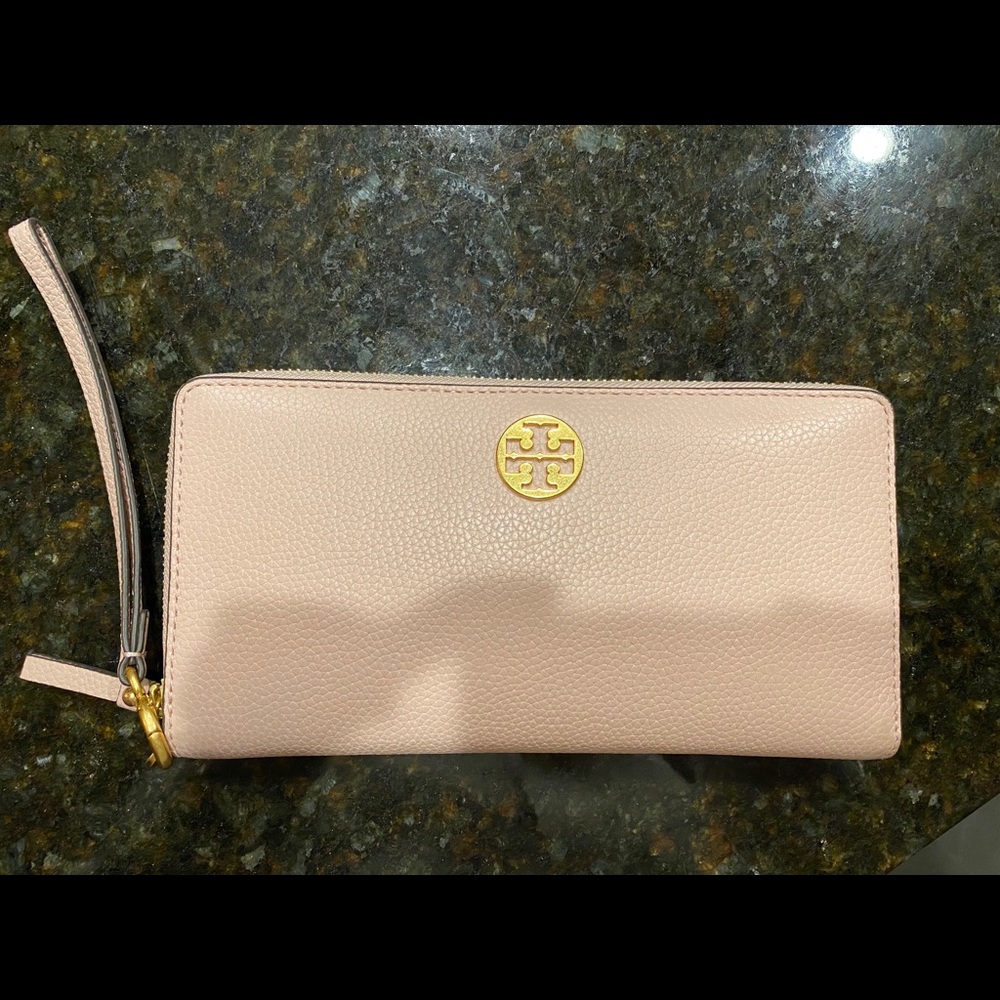 New without tags